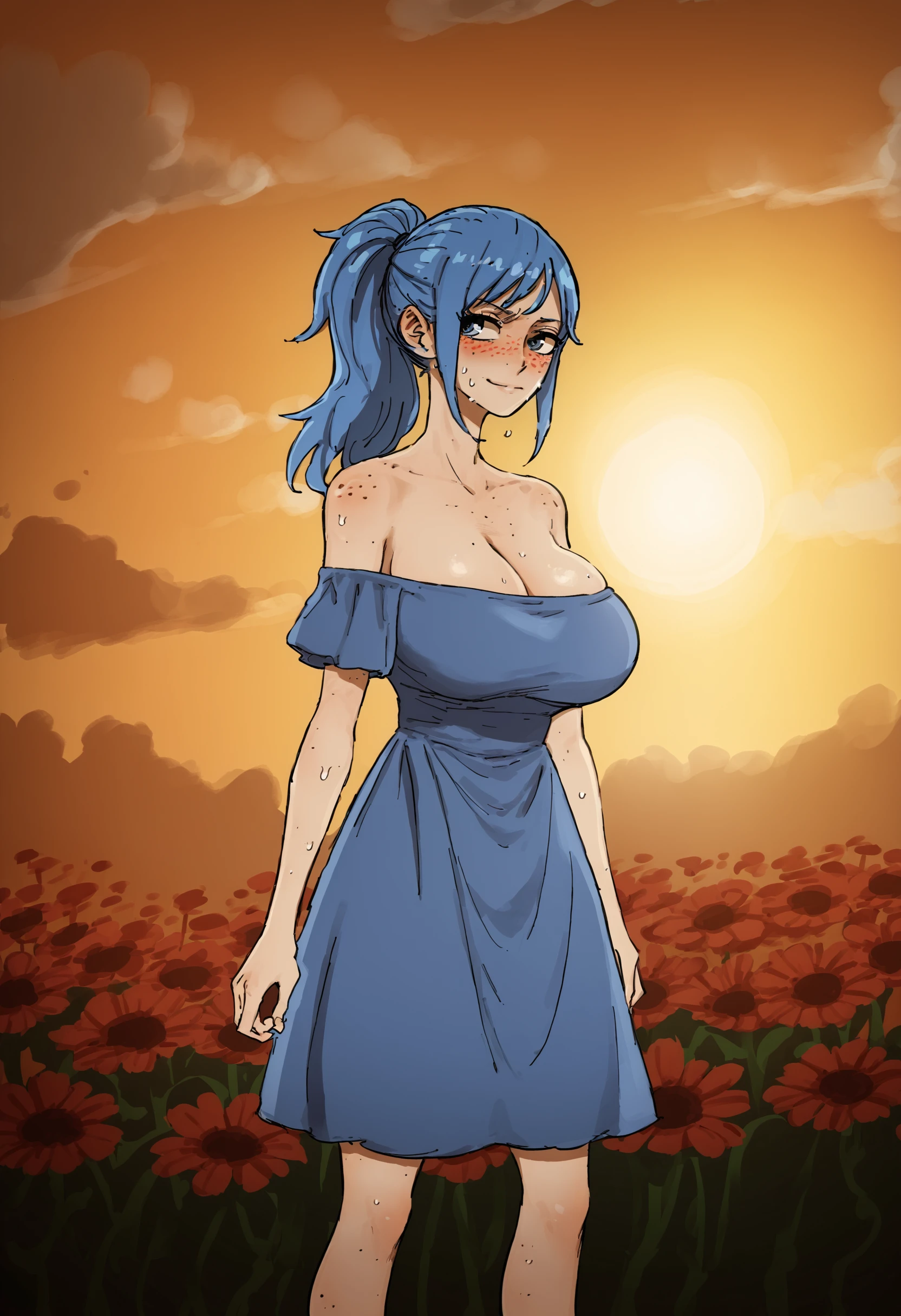 Preview 6