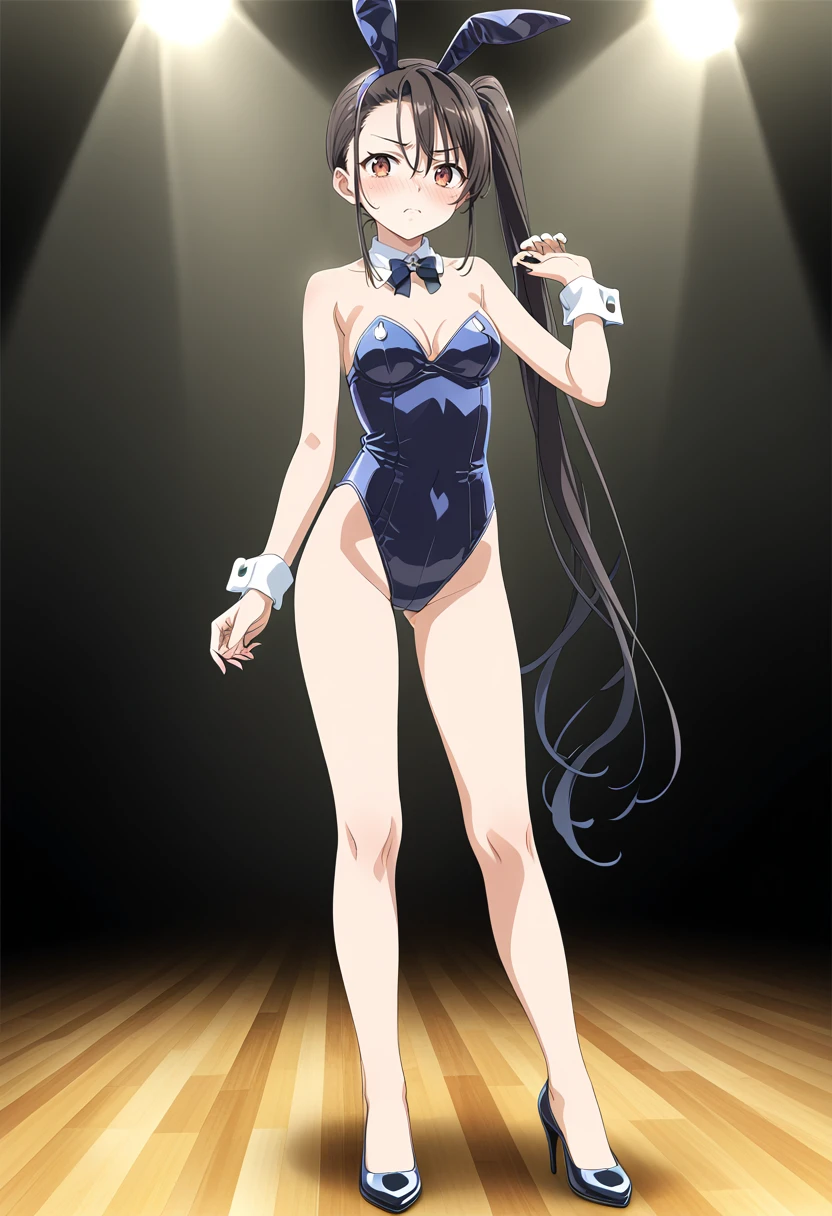Preview 6
