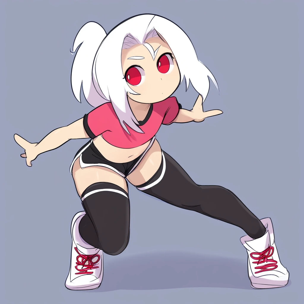 aoi V1