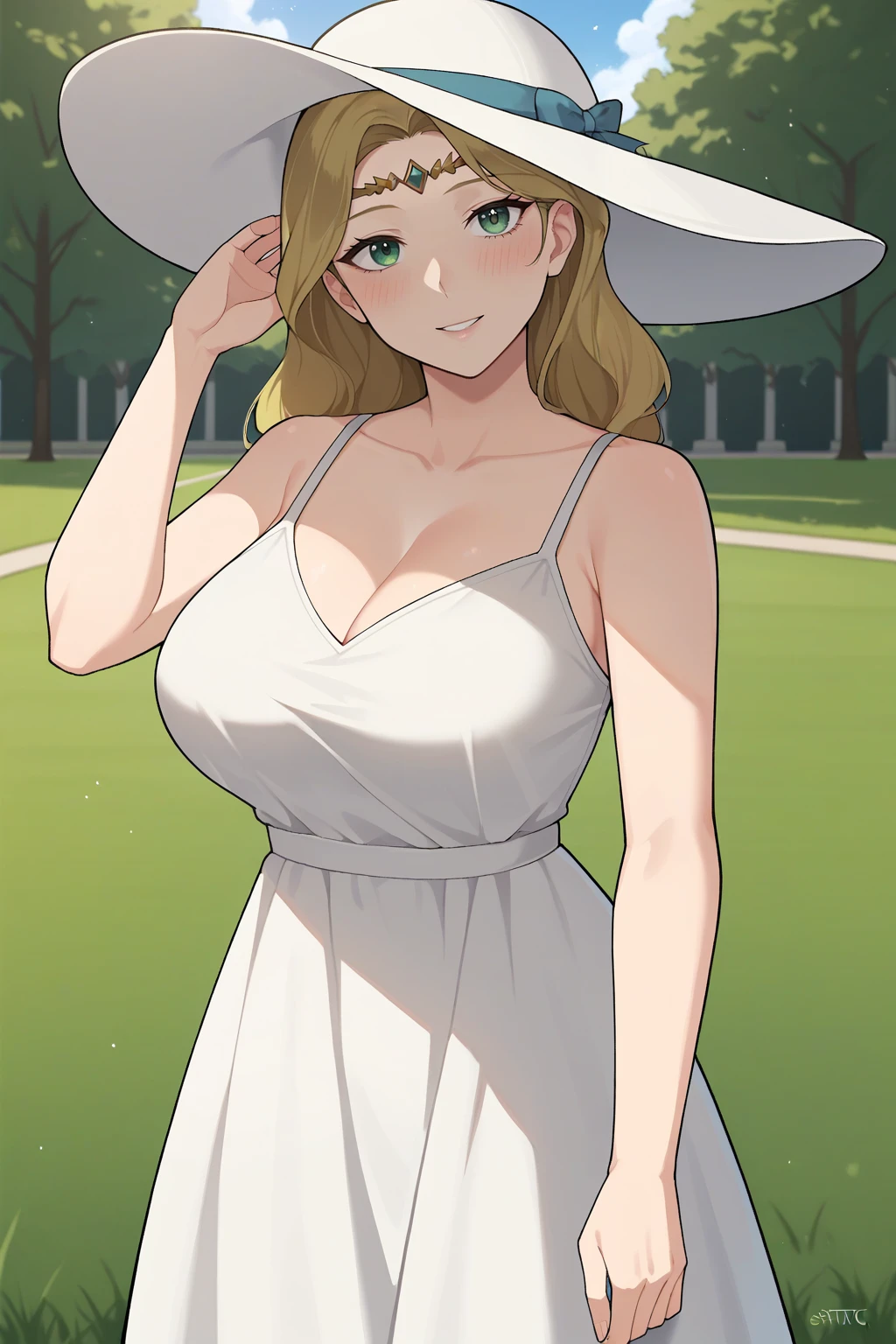 Preview 1