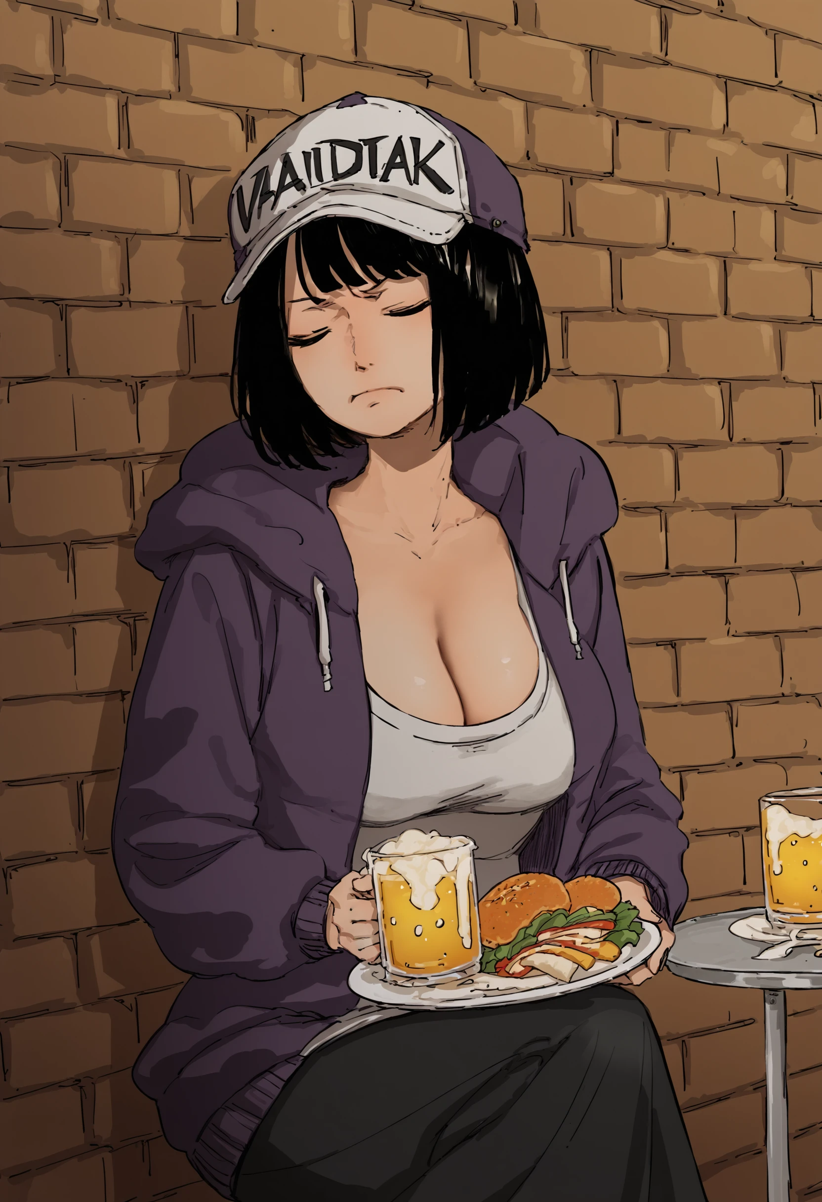 Preview 4