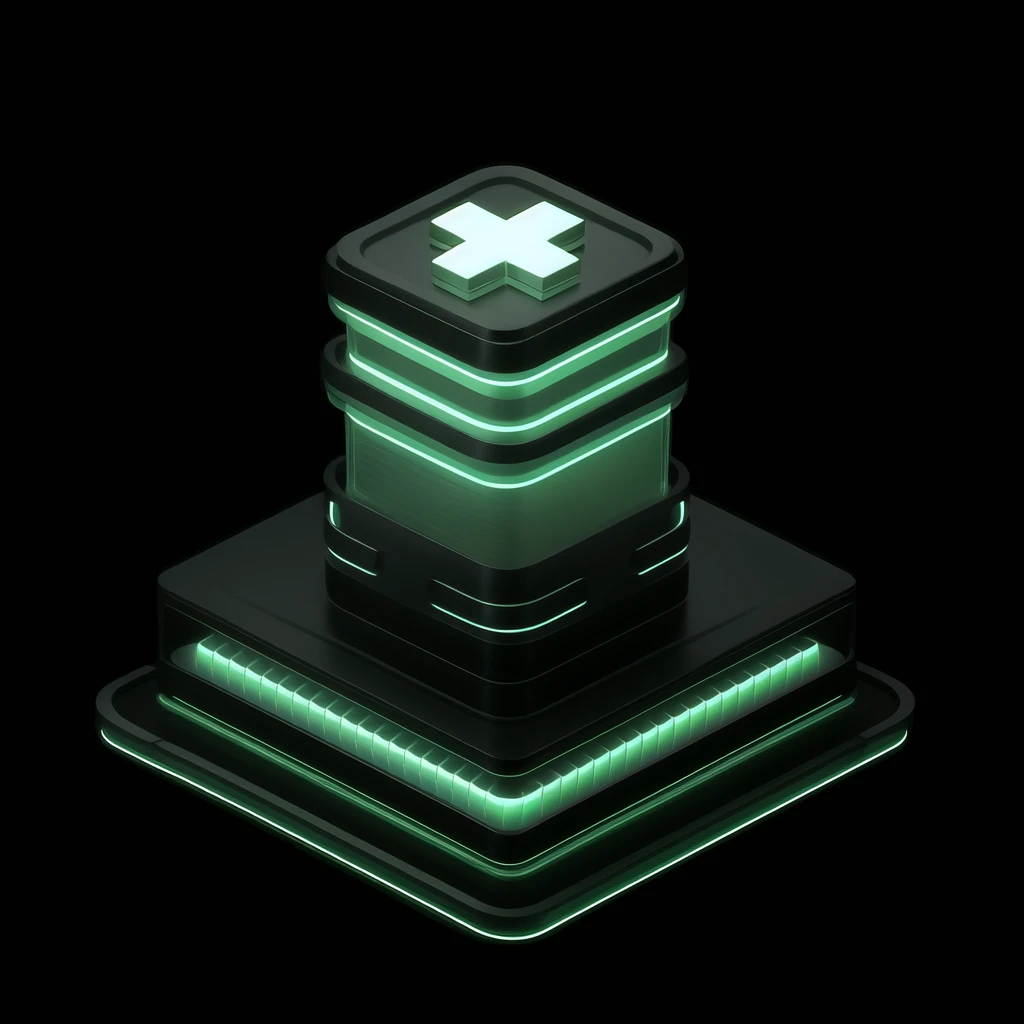 3DDicon,masterpiece,best quality,super verbose,clear glass texture,frosted glass,Transparent sense of technology,dof,reflections,refractions,micro-details,
studio lighting,Sunlight,blender,octane rendering,C4D,2.5D,isometic render,green,White technology sense background,sharpen edges,<lora:green(iA3-noback2500):0.6>,