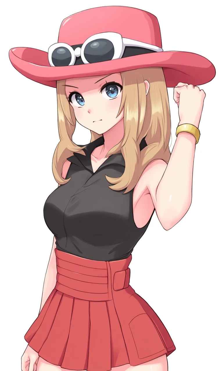 Preview 2