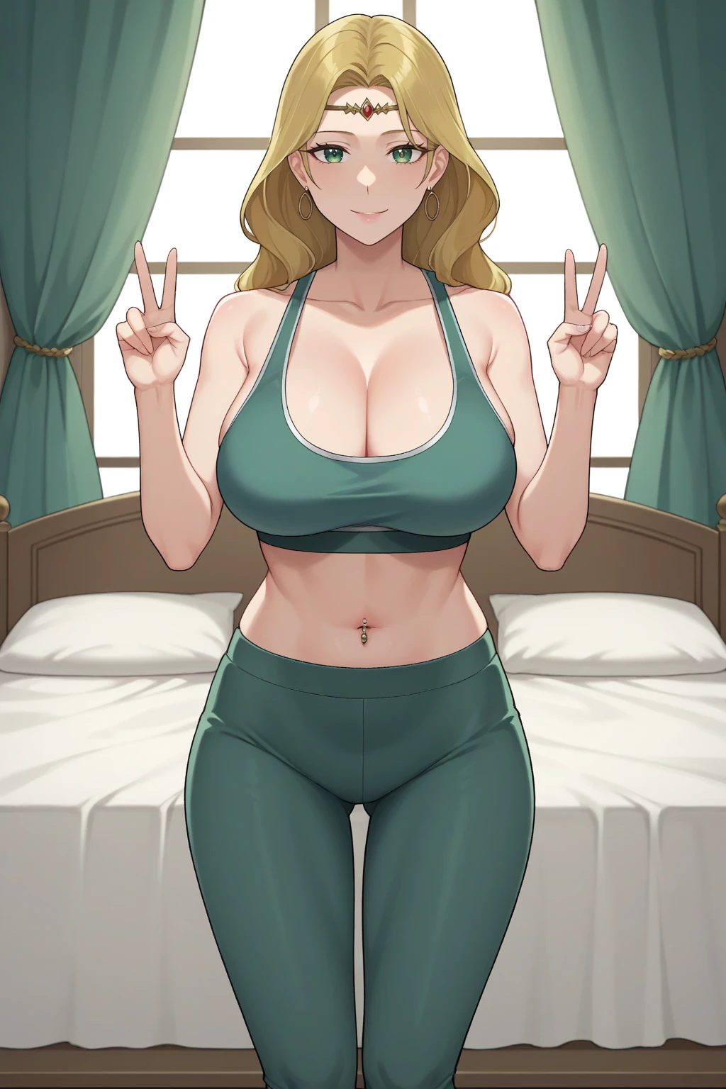 Preview 4
