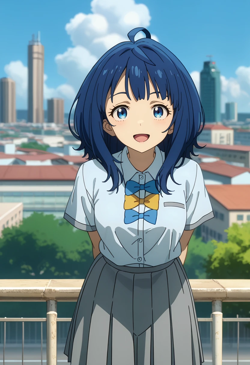 Score_7_up, anime screencap,