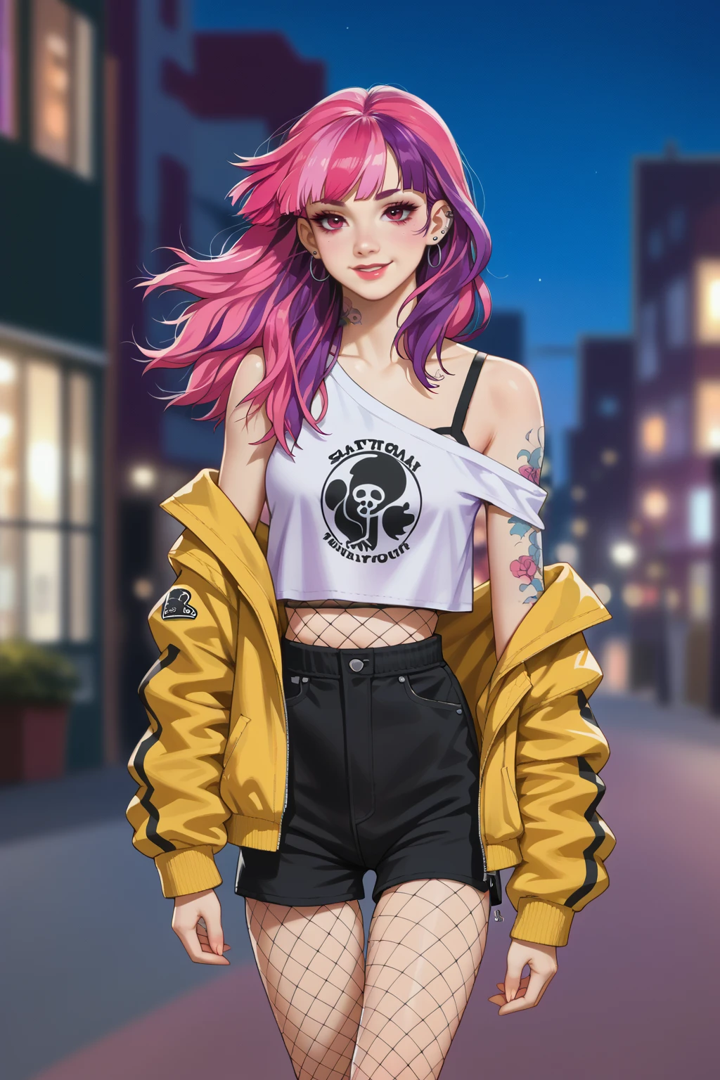 Preview 4