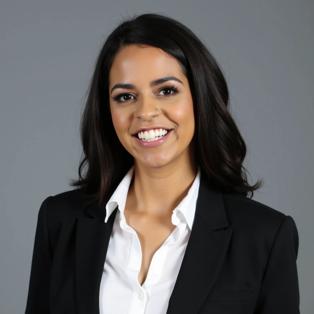 Vienna Black (Flux) v1.0