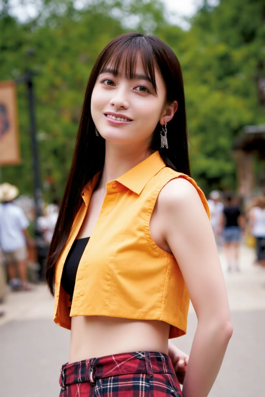 Preview 5