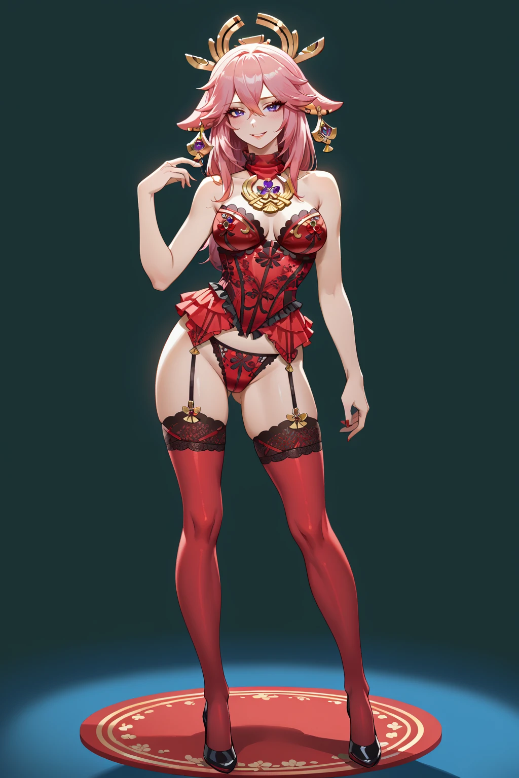 Preview 9