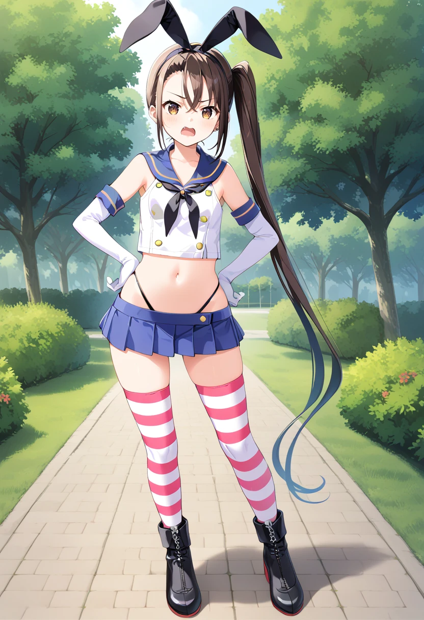 Preview 5