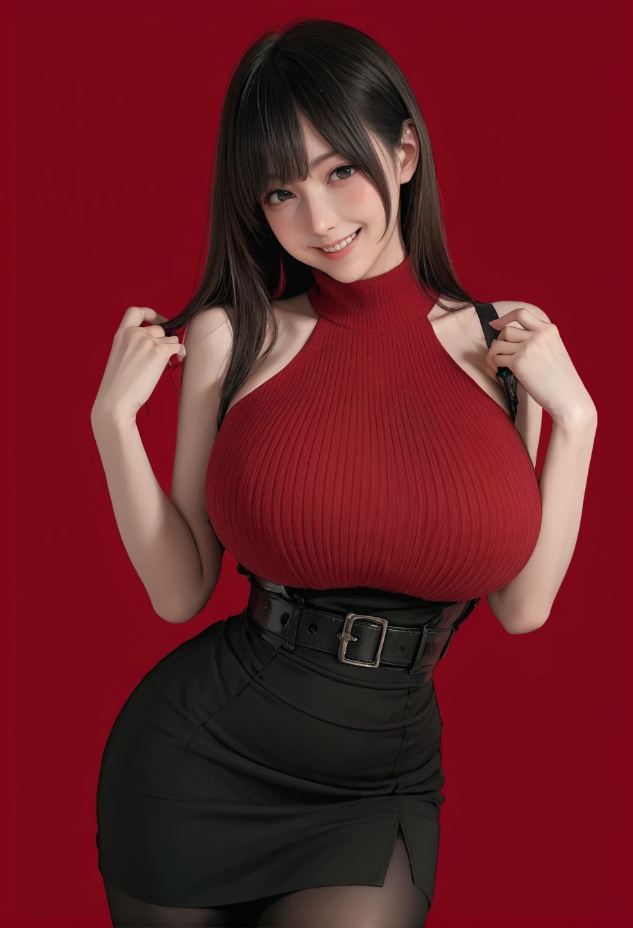 0892 Home wear 1 v1.0