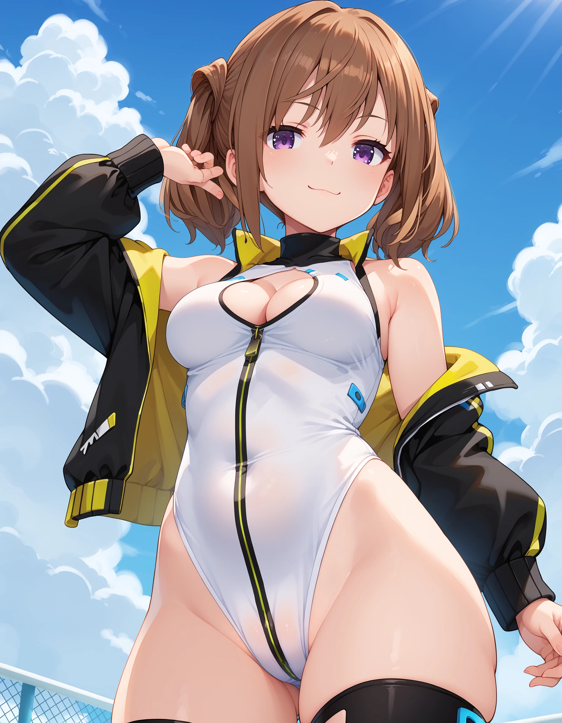 Preview 4