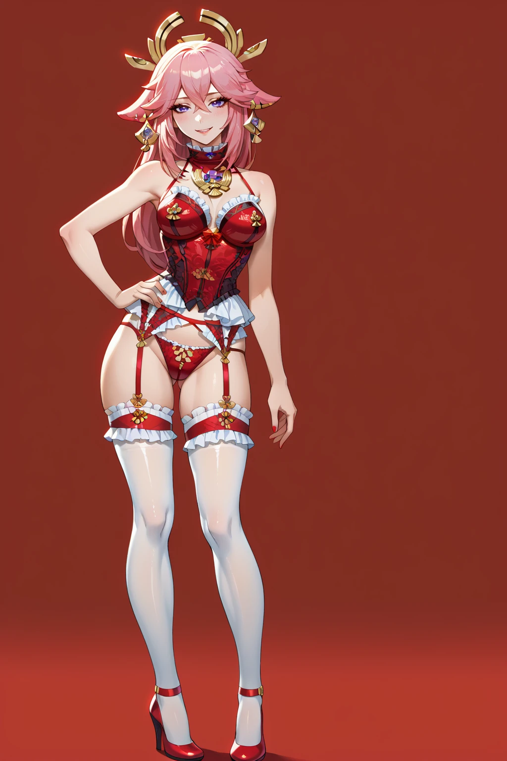 Preview 8