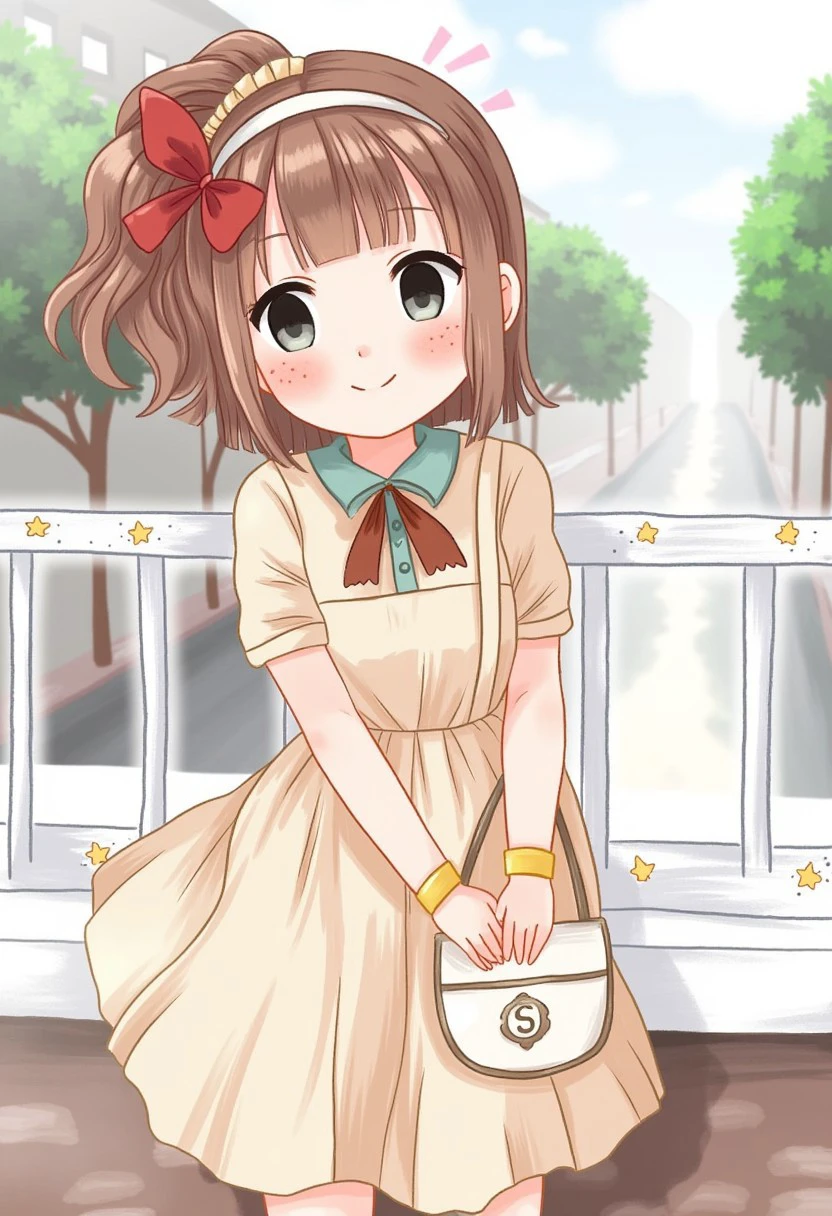 illustration_style_flux V1