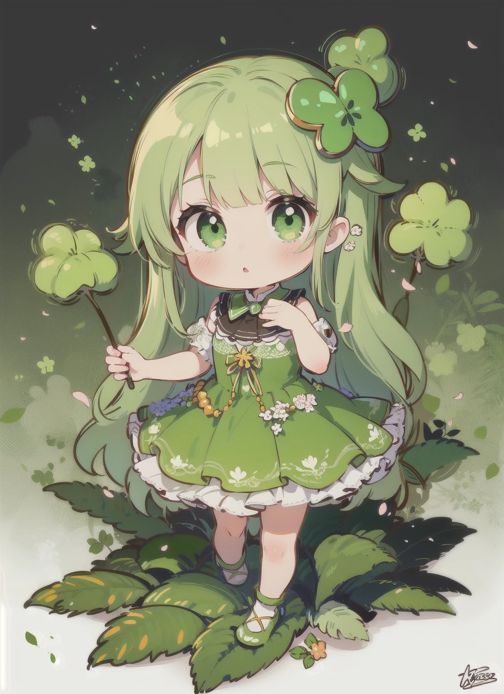 petal v1.0