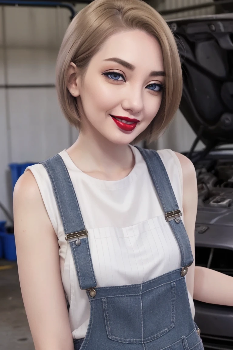 Preview 5