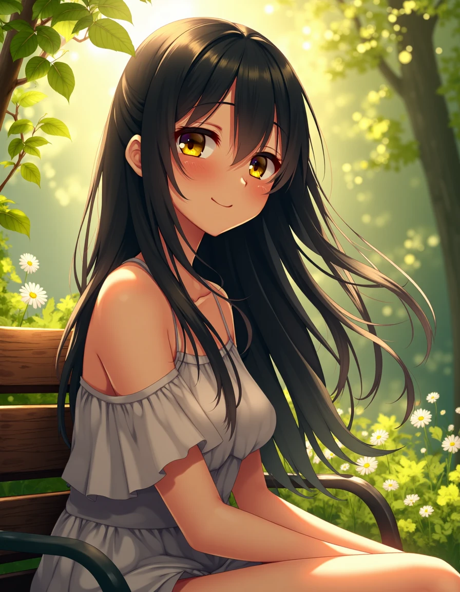 [FLUX.1 dev] Yuzusoft Style v1