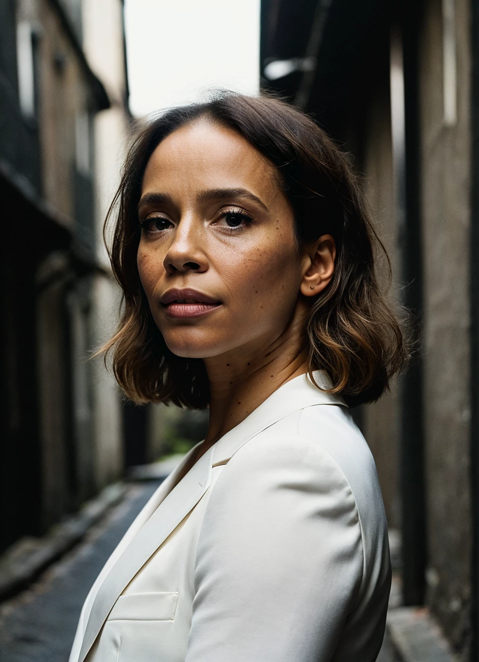 Carmen Ejogo v1.0