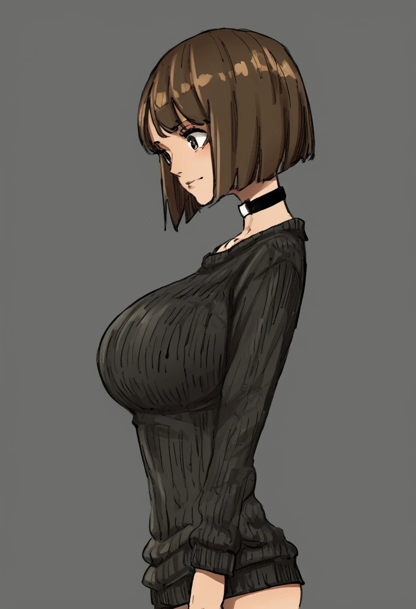 Preview 10