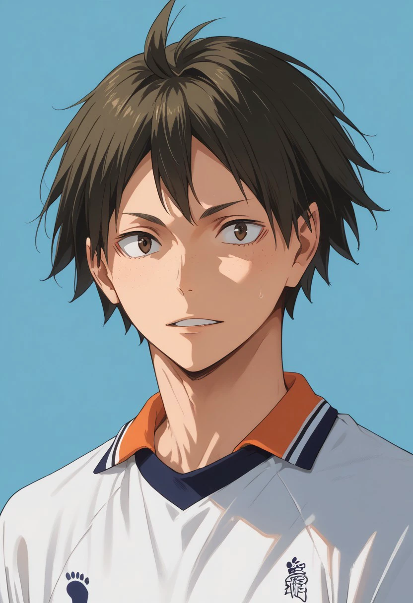 score_9, score_8_up, score_7_up, source_anime, rating_safe, YamaguchiHAIKYU, 1boy, male focus,