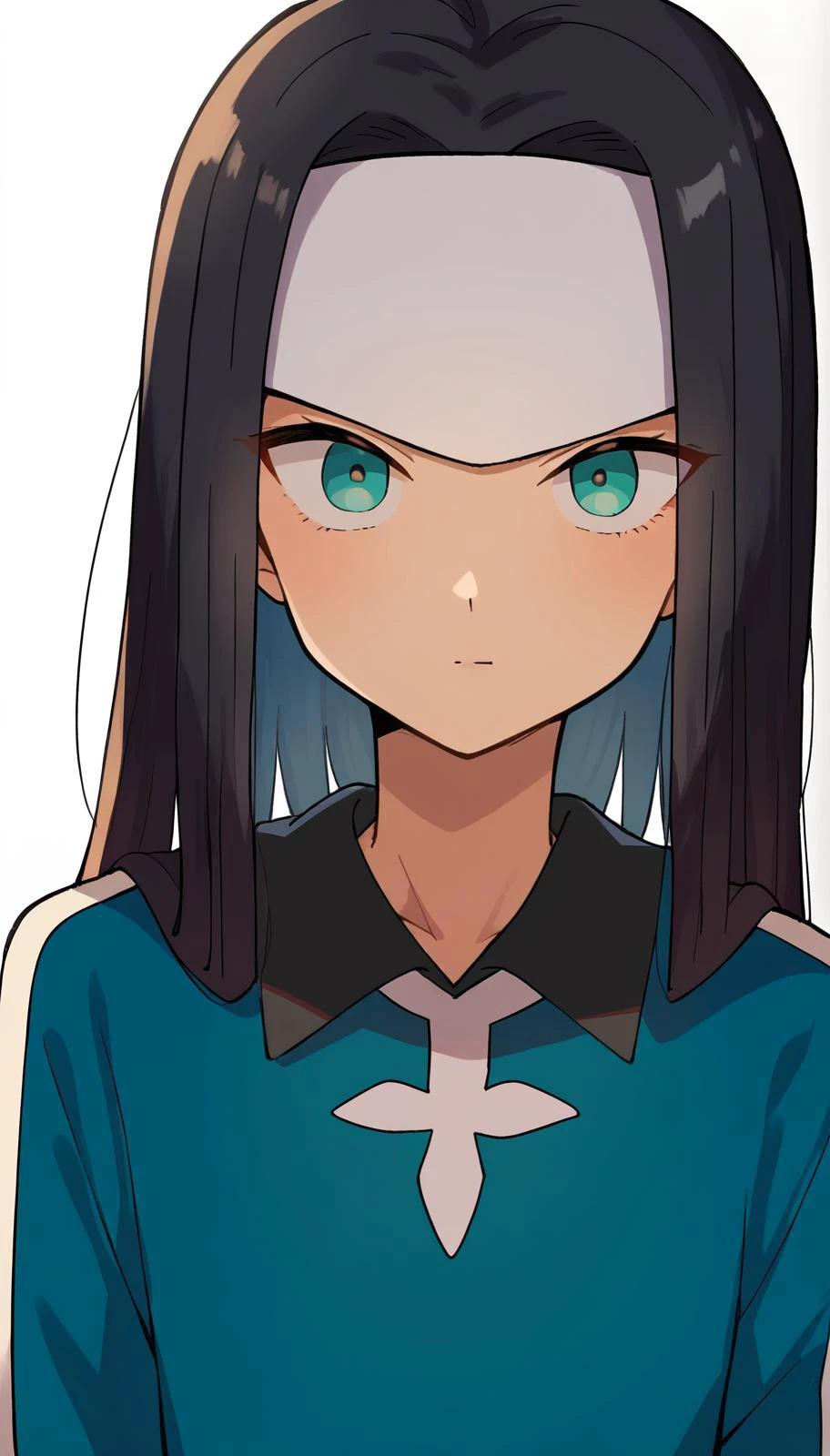 Preview 1