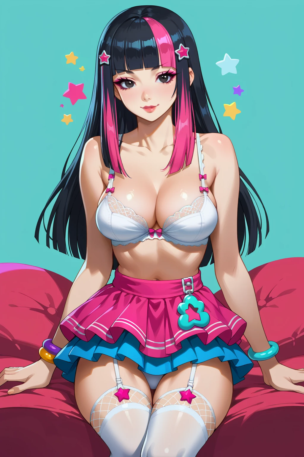 Preview 6