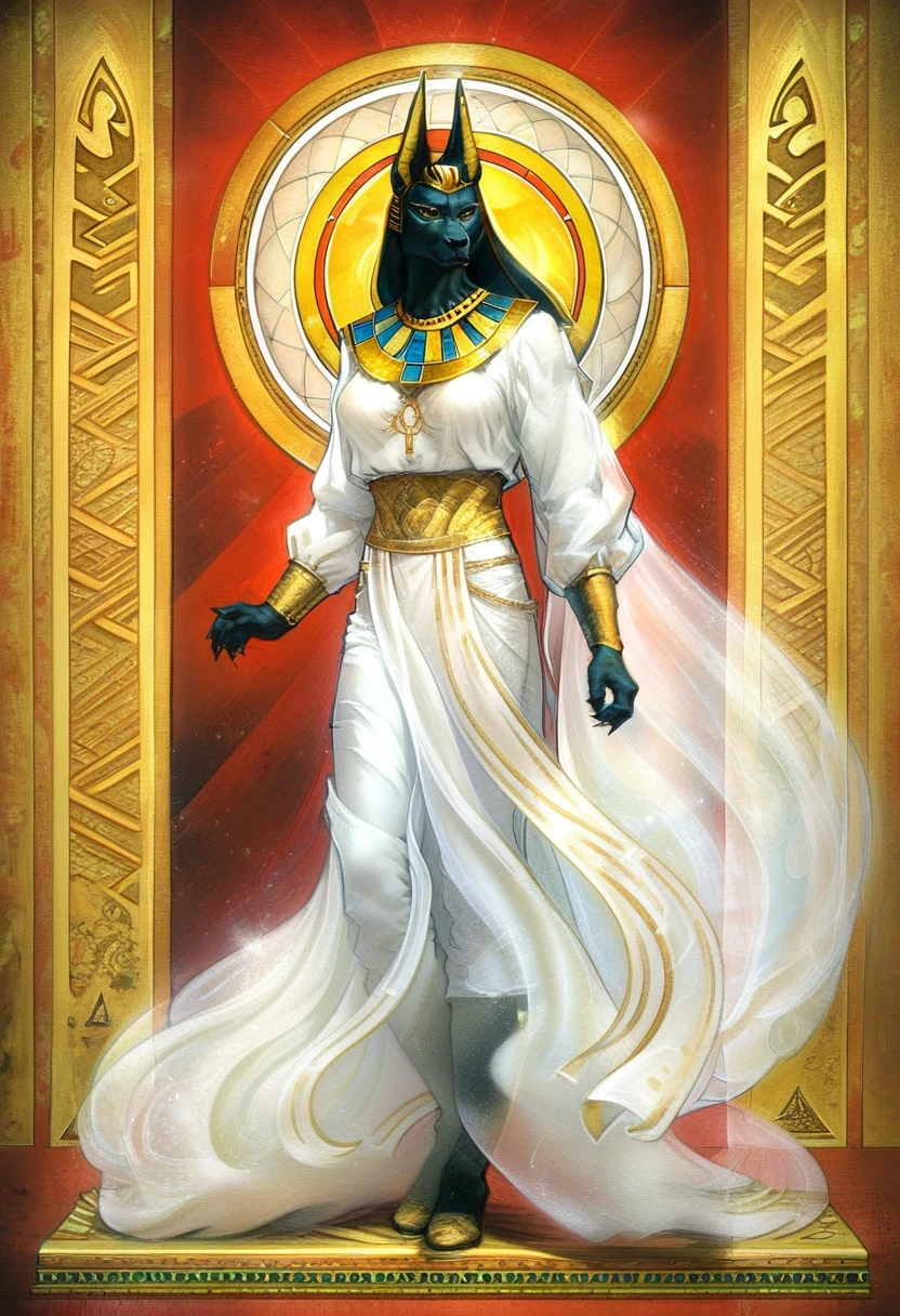 Terese_Nielsen Art Style Pony V1