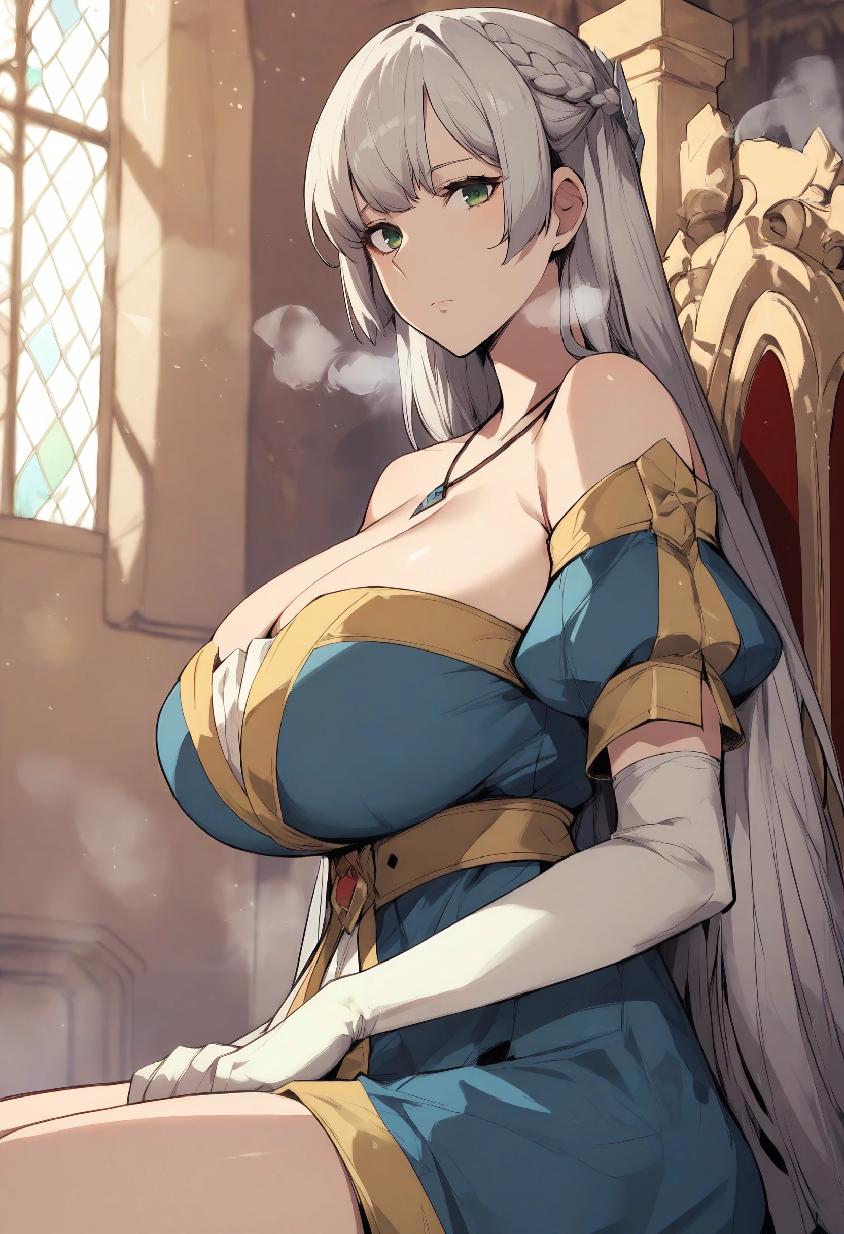 Preview 1