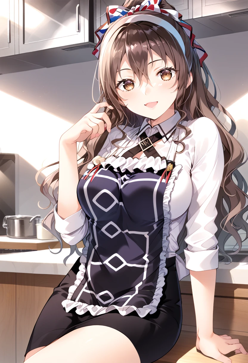 Preview 5