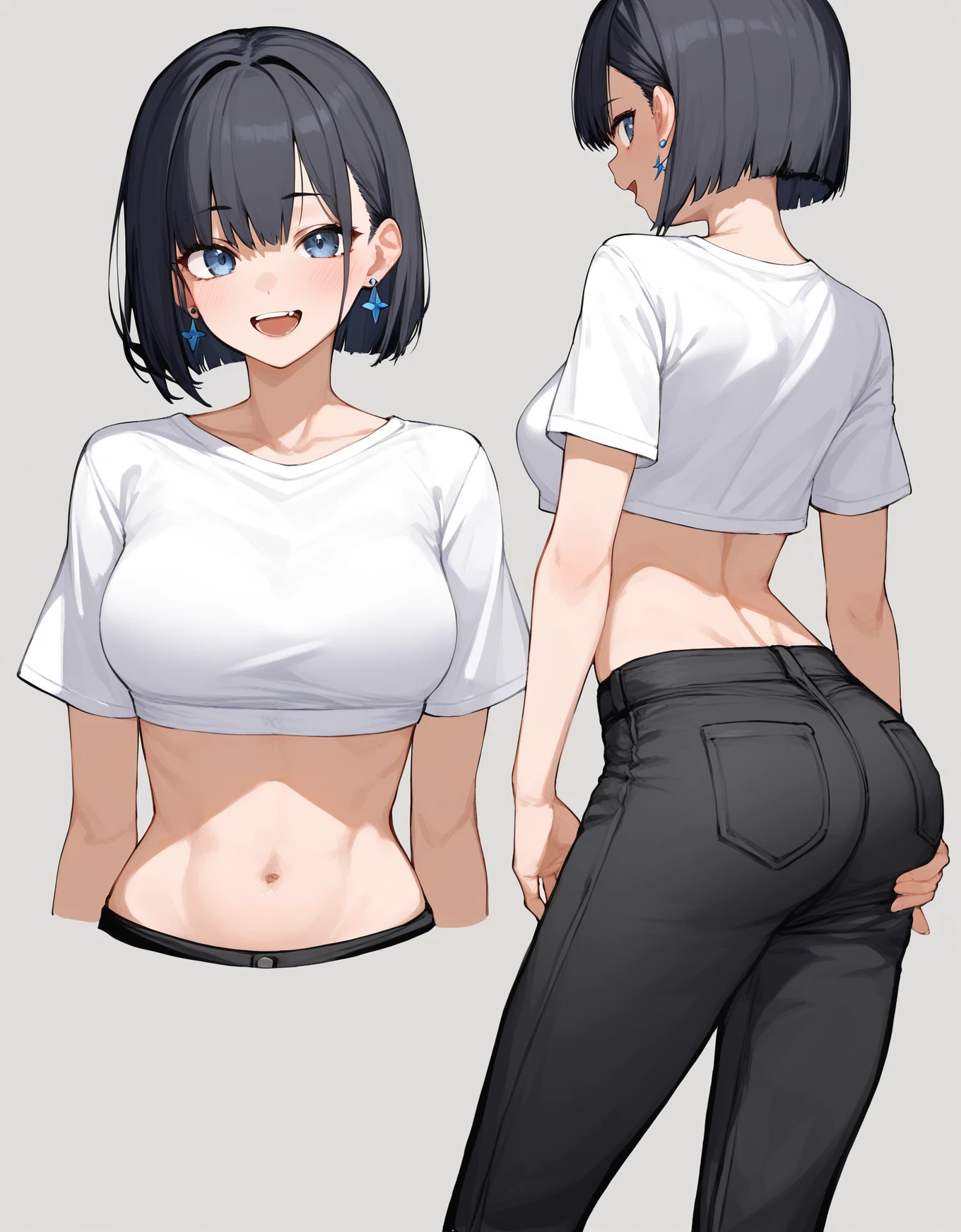 Preview 5