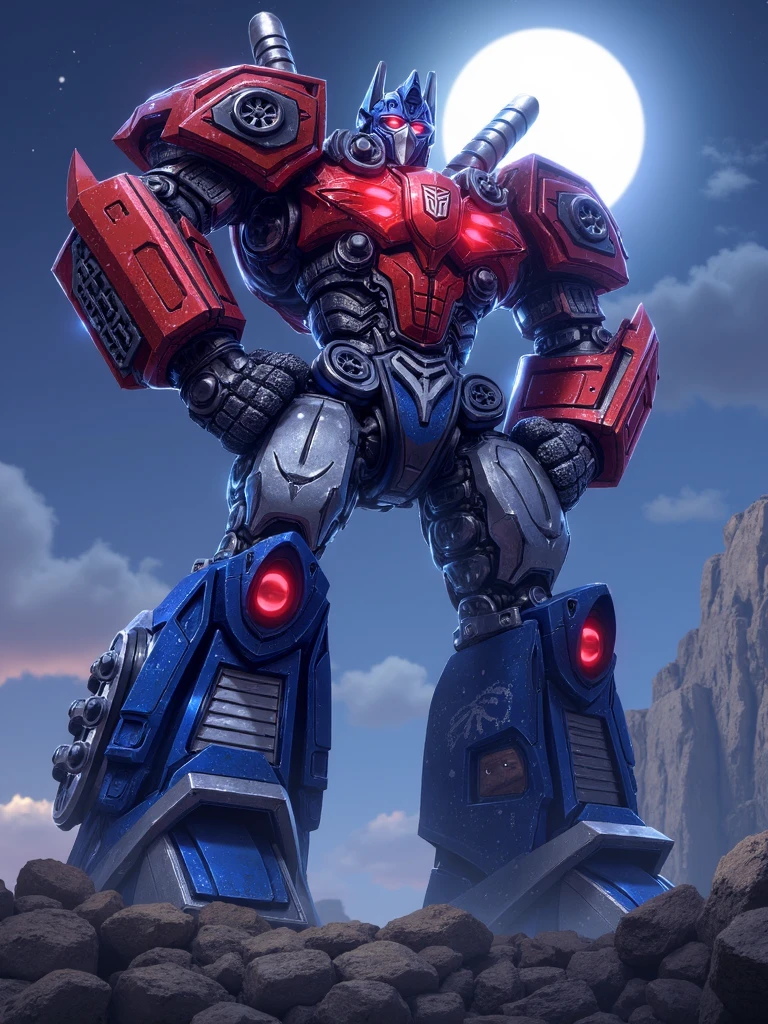 Preview 7
