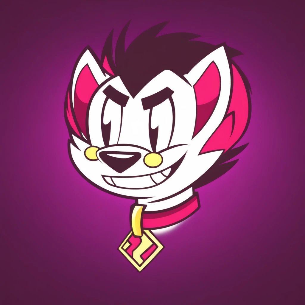 Mystery (Mystery Skulls) Mystery SDXL