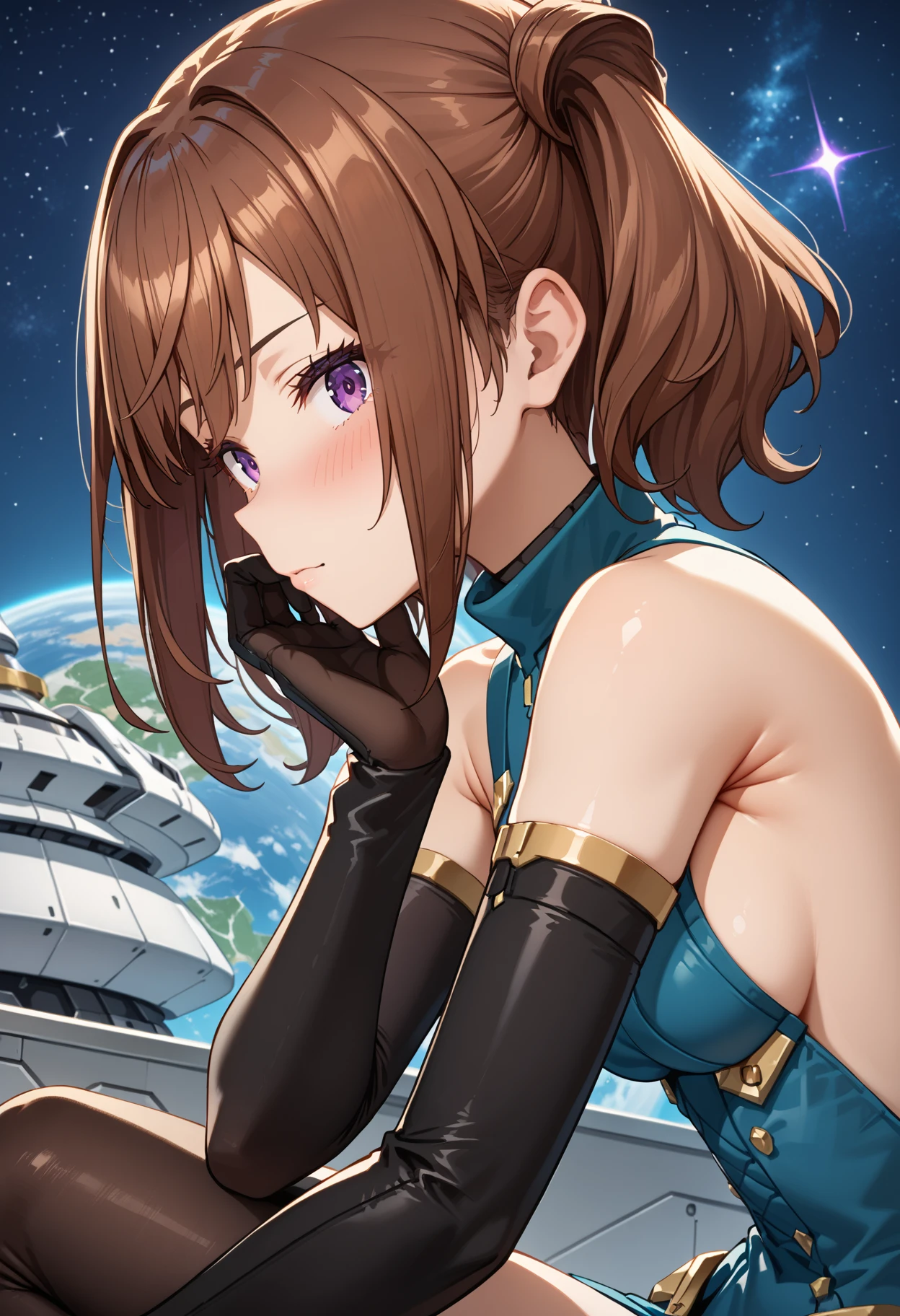 Preview 3