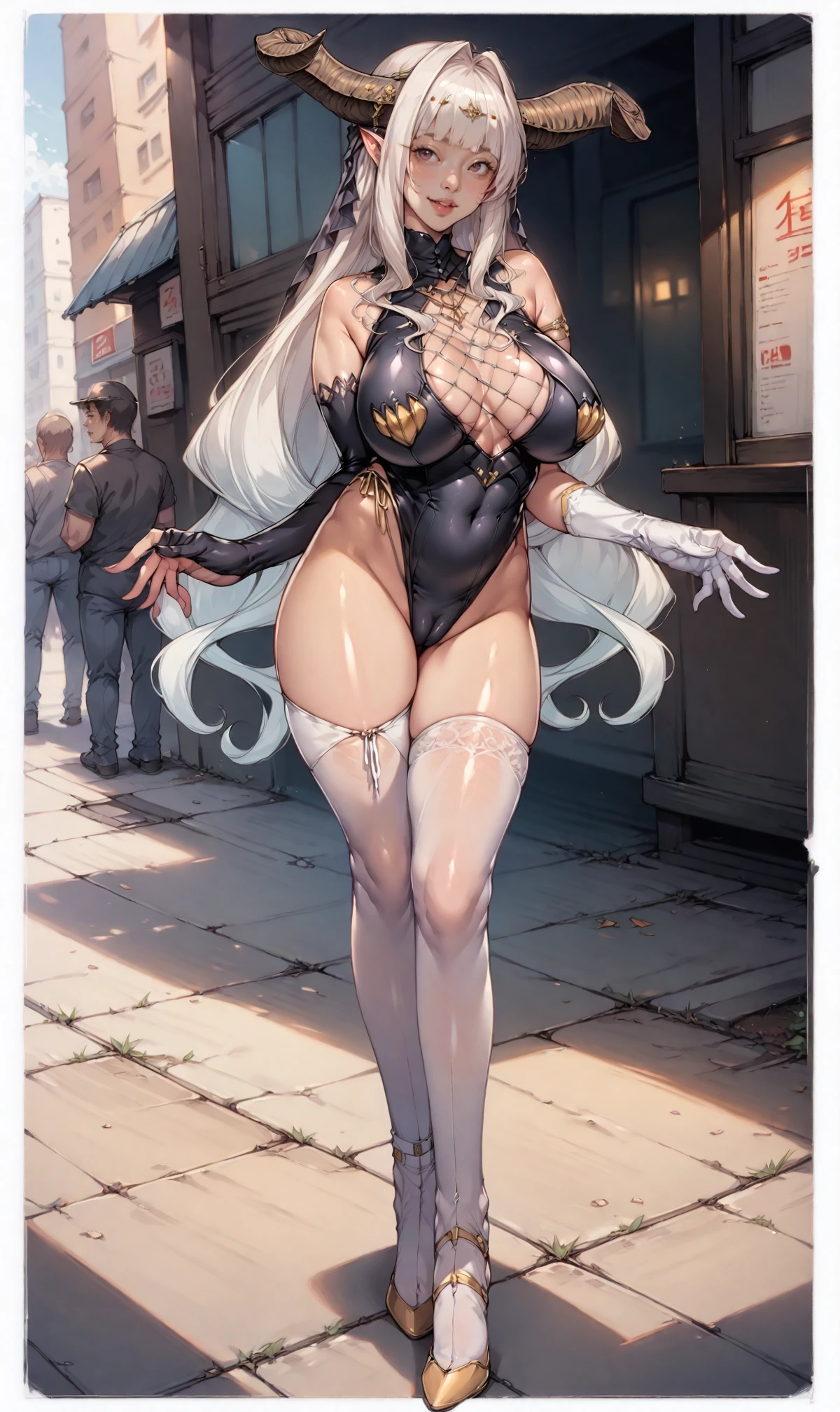 Preview 2