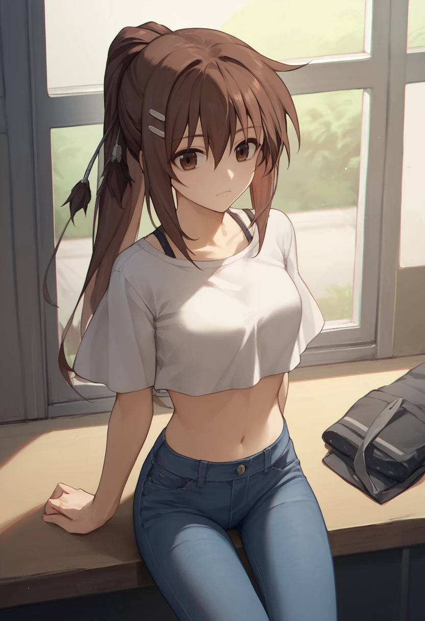 Preview 10