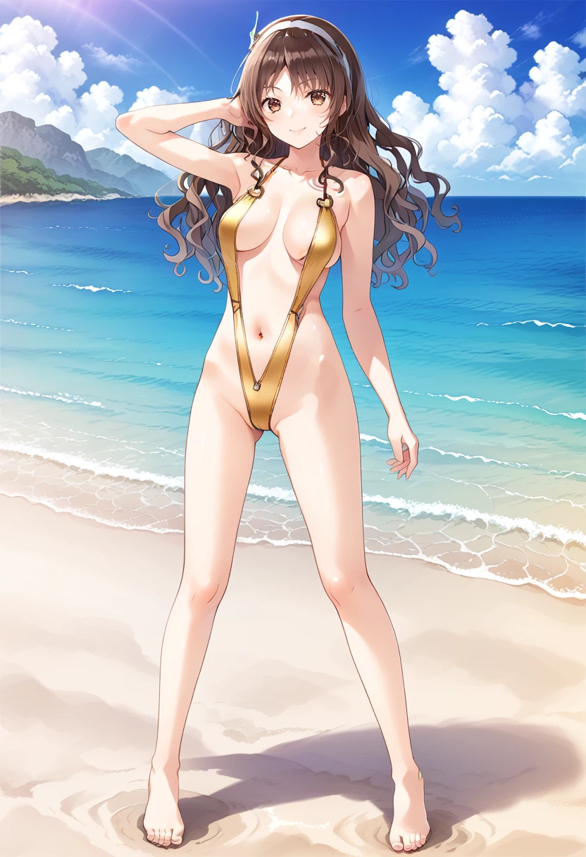Preview 9
