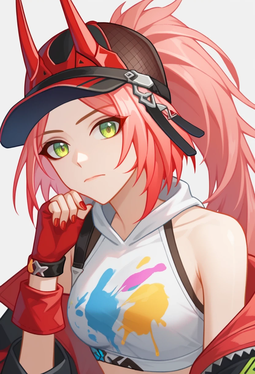 Honkai_XLRappa 乱破 Honkai: Star Rail 崩坏：星穹铁道 v0.9