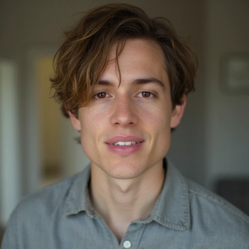 MoviePortrait3 V1
