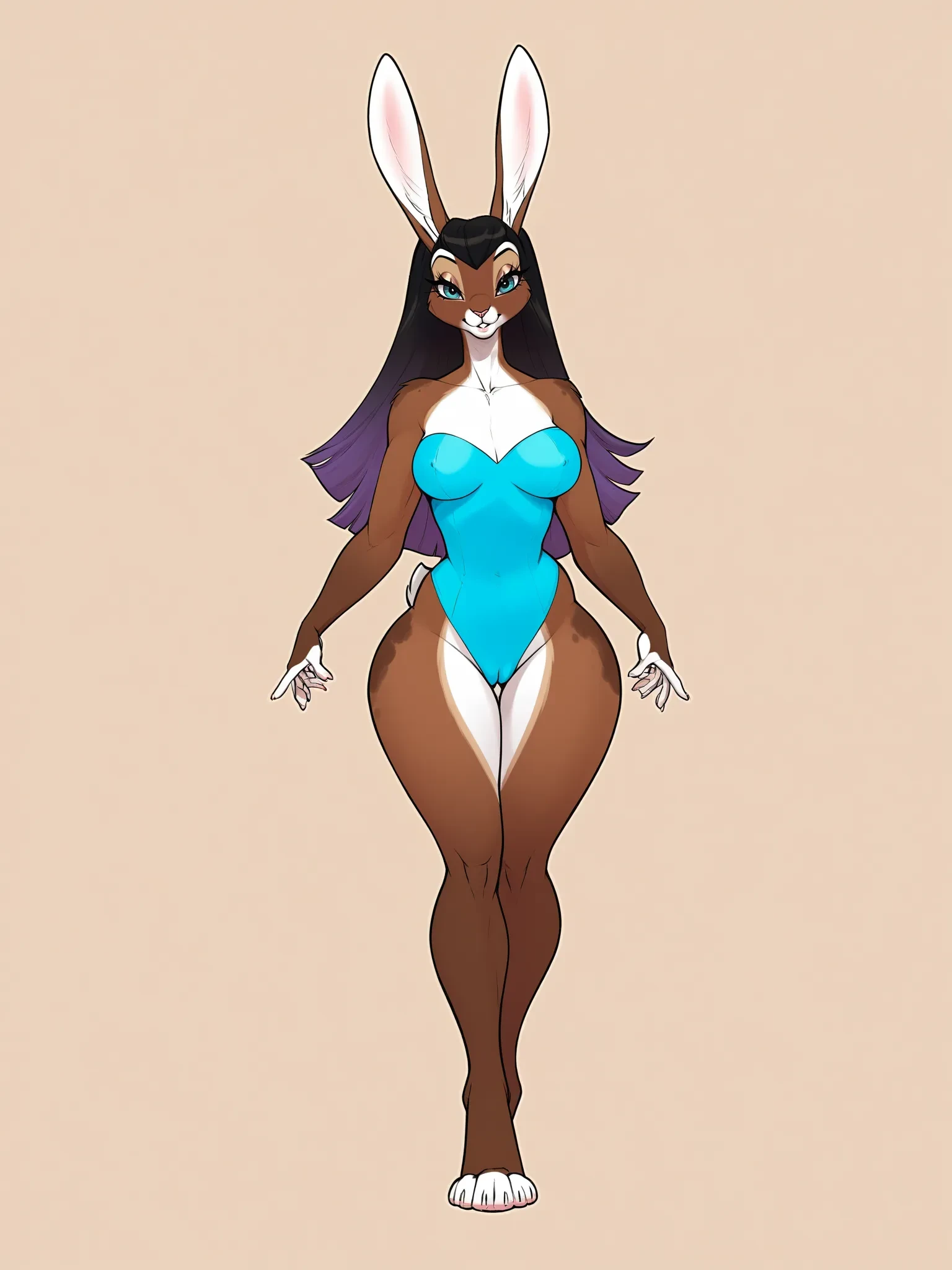 [Hhammerh (HammerHedemann)] Artist Style PonyXL v1.0