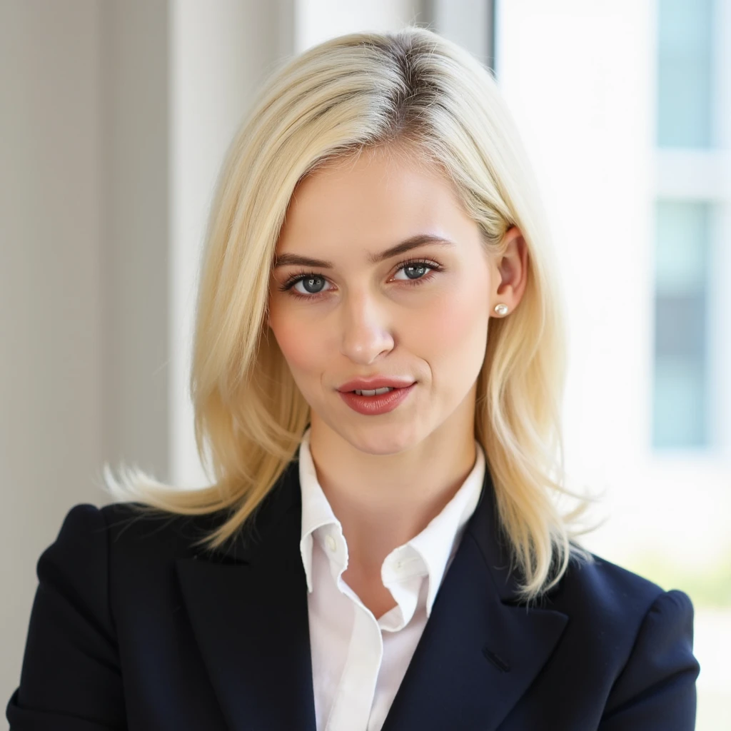 Kiara Cole (Flux) v1.0