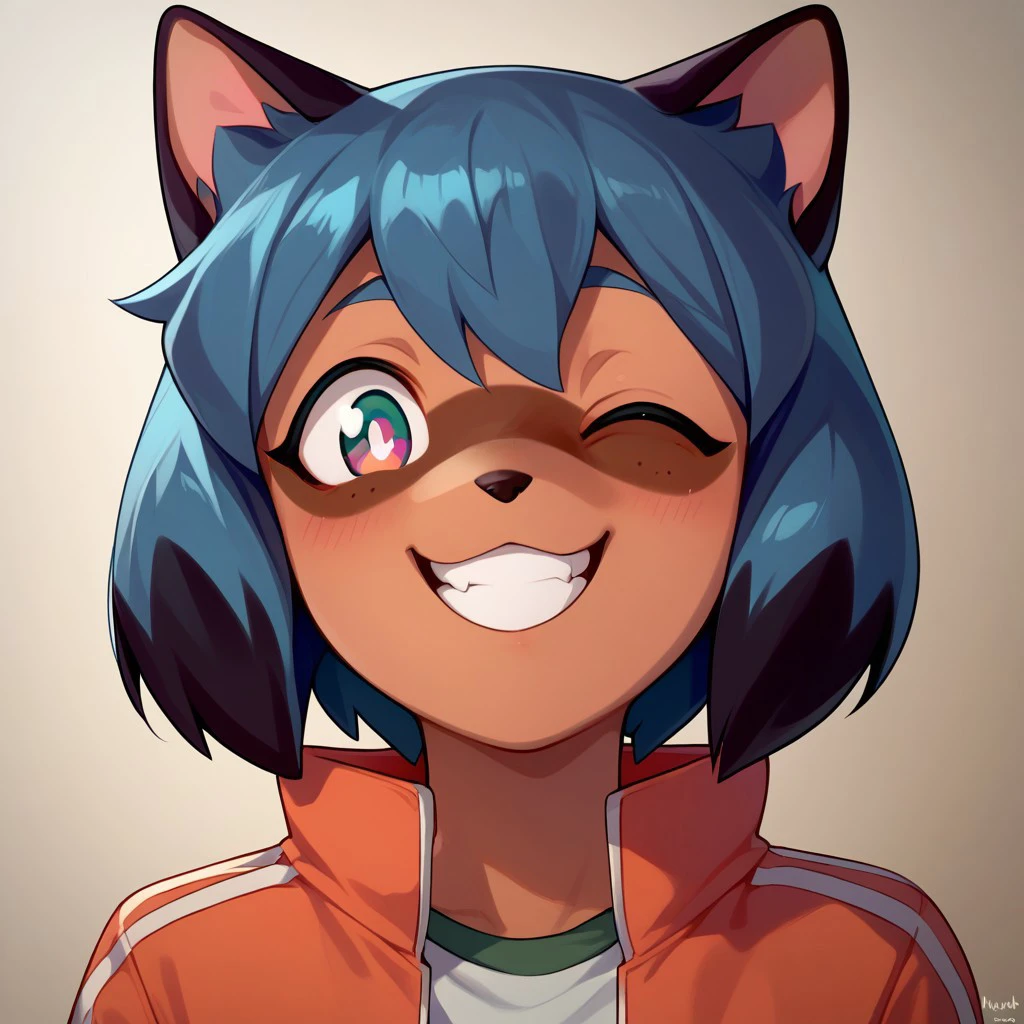 Marblesoda artist style Marblesoda artist style