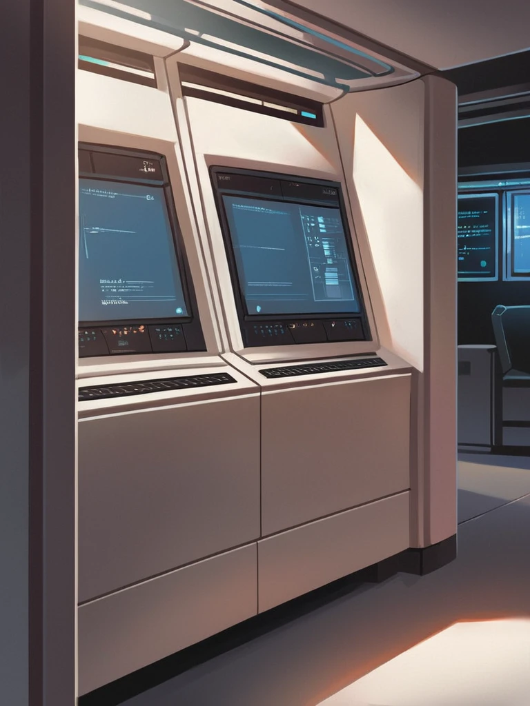 Modern Props ModProps1.5 - v1.0