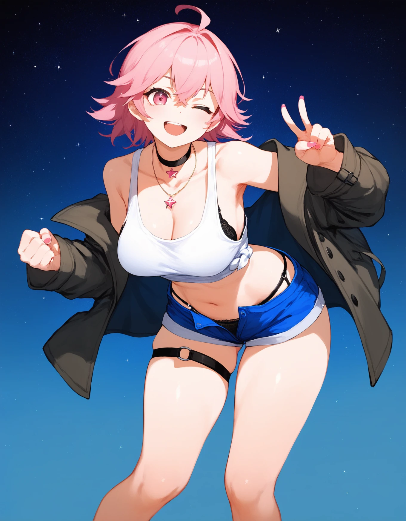 Preview 4