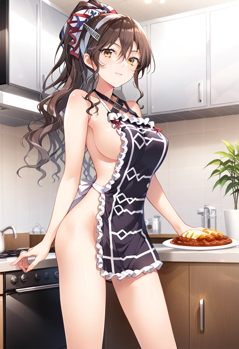 Preview 6