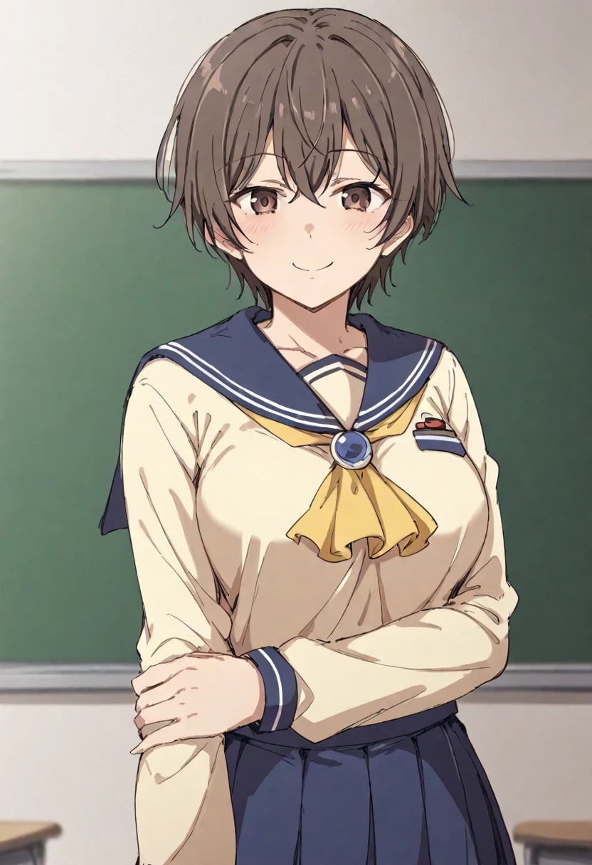 nakashima_naomi-?????? party(中嶋直美-コープスパーティー) v1.0