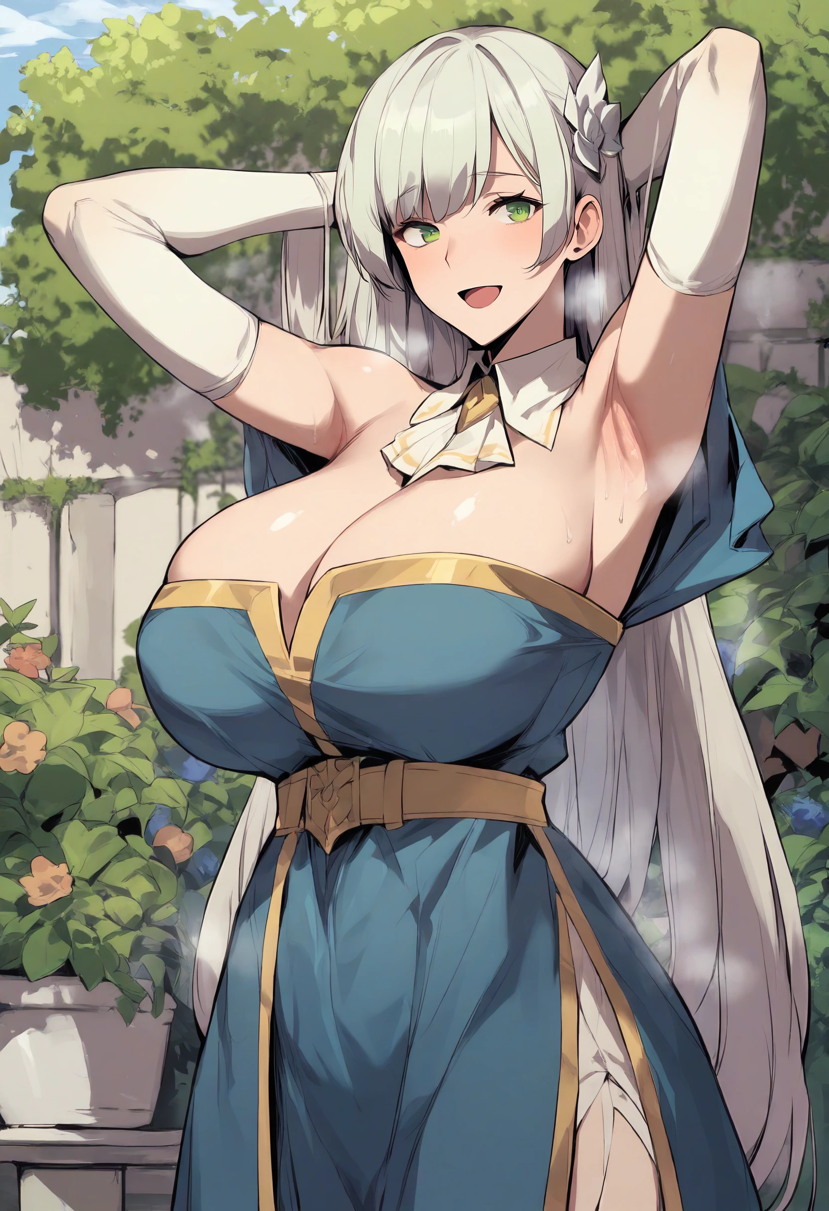 Preview 3