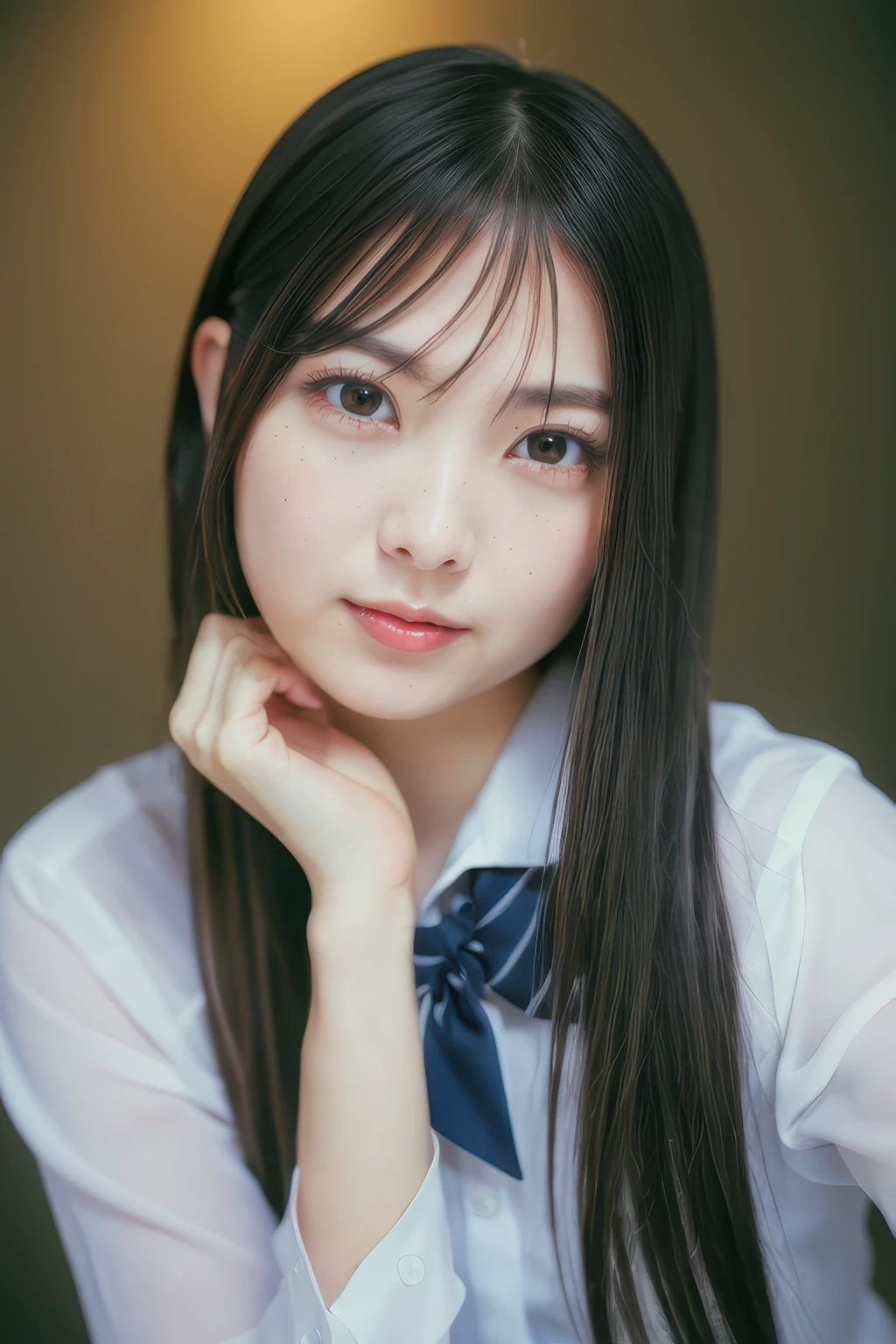 Aoi Nagase v1.0