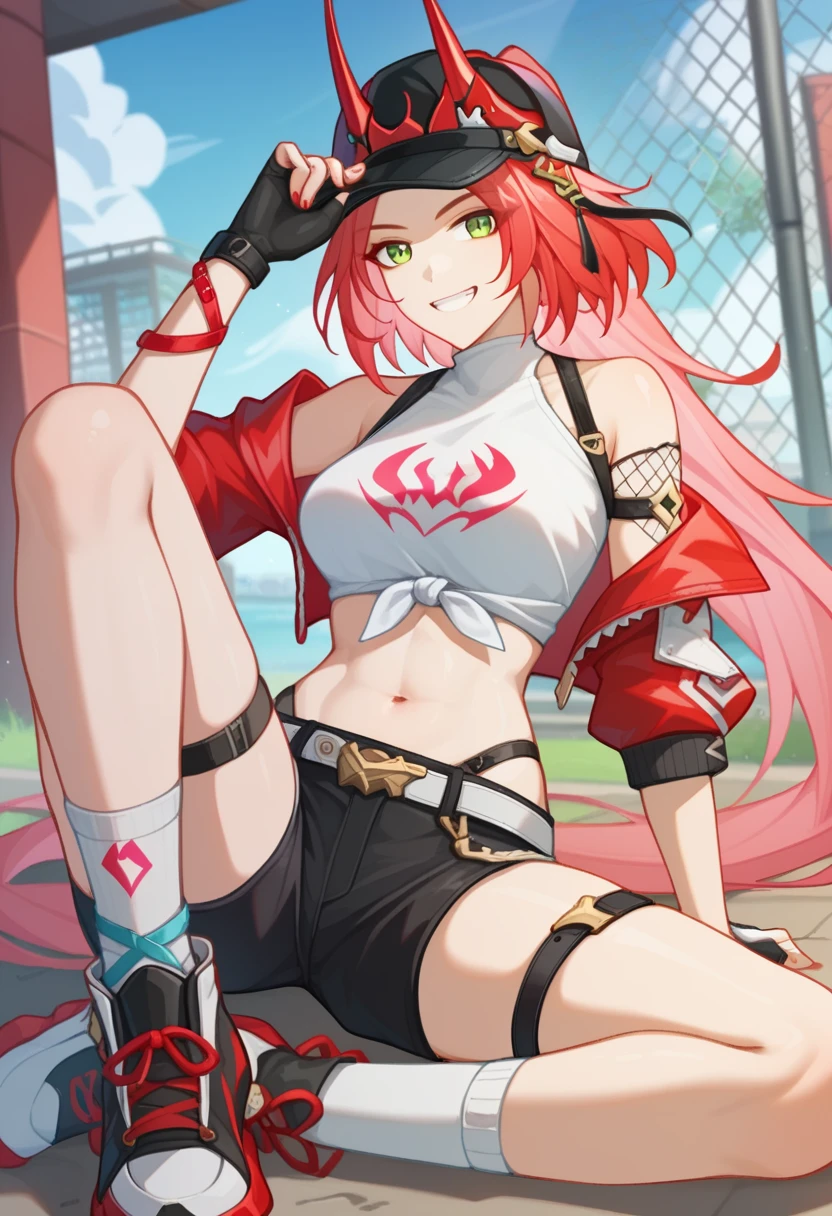 Preview 3