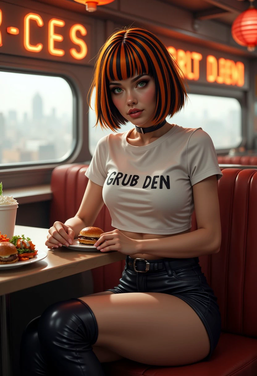 Fei Vaughna flux v2 V1