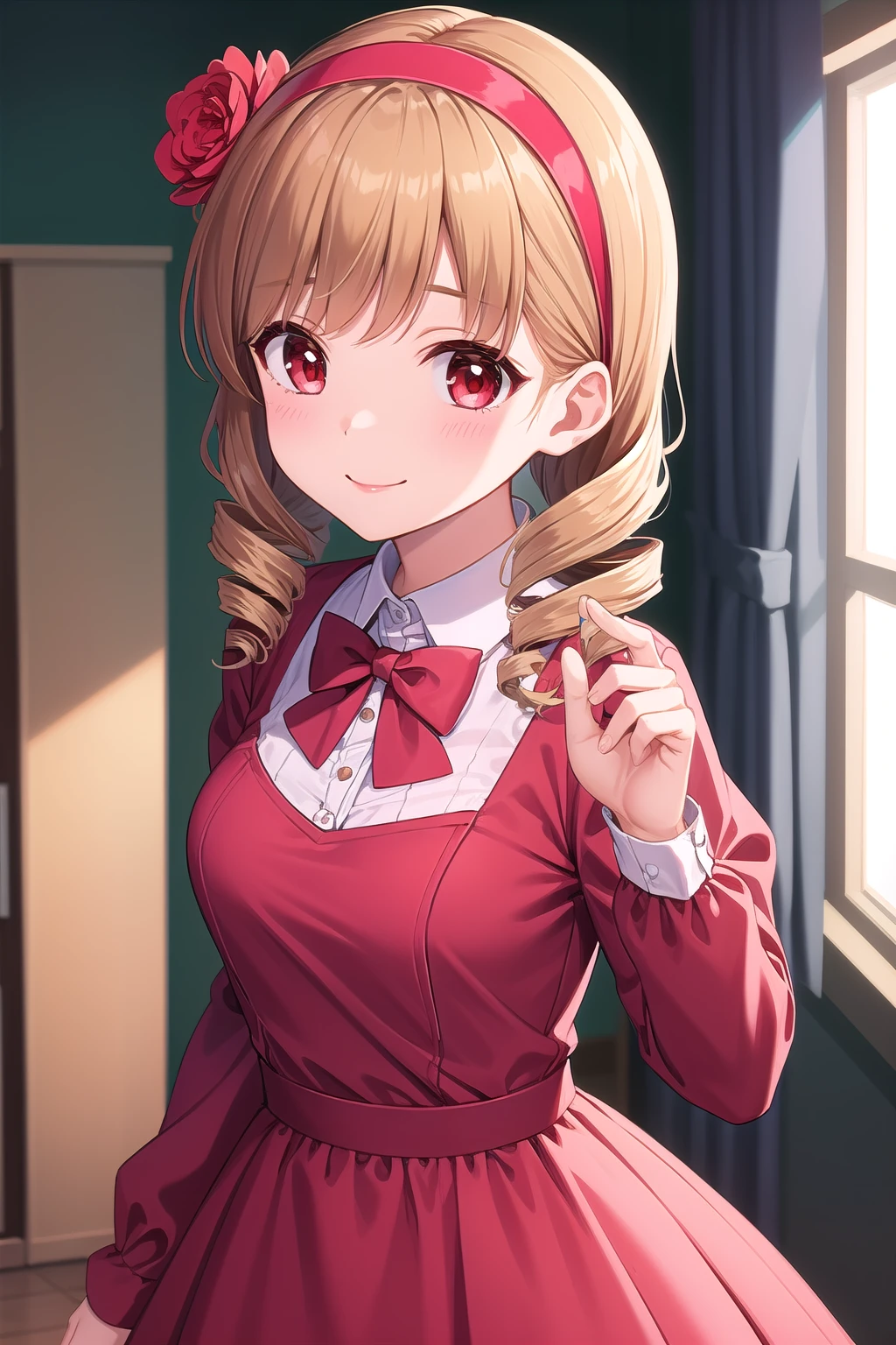 Preview 3